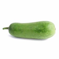 Bí xanh (bí đao) hữu cơ